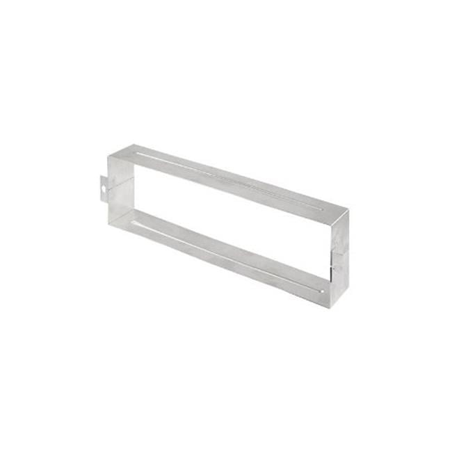S4817 Mail Slot Sleeve 7.5 in. x 21116 in.