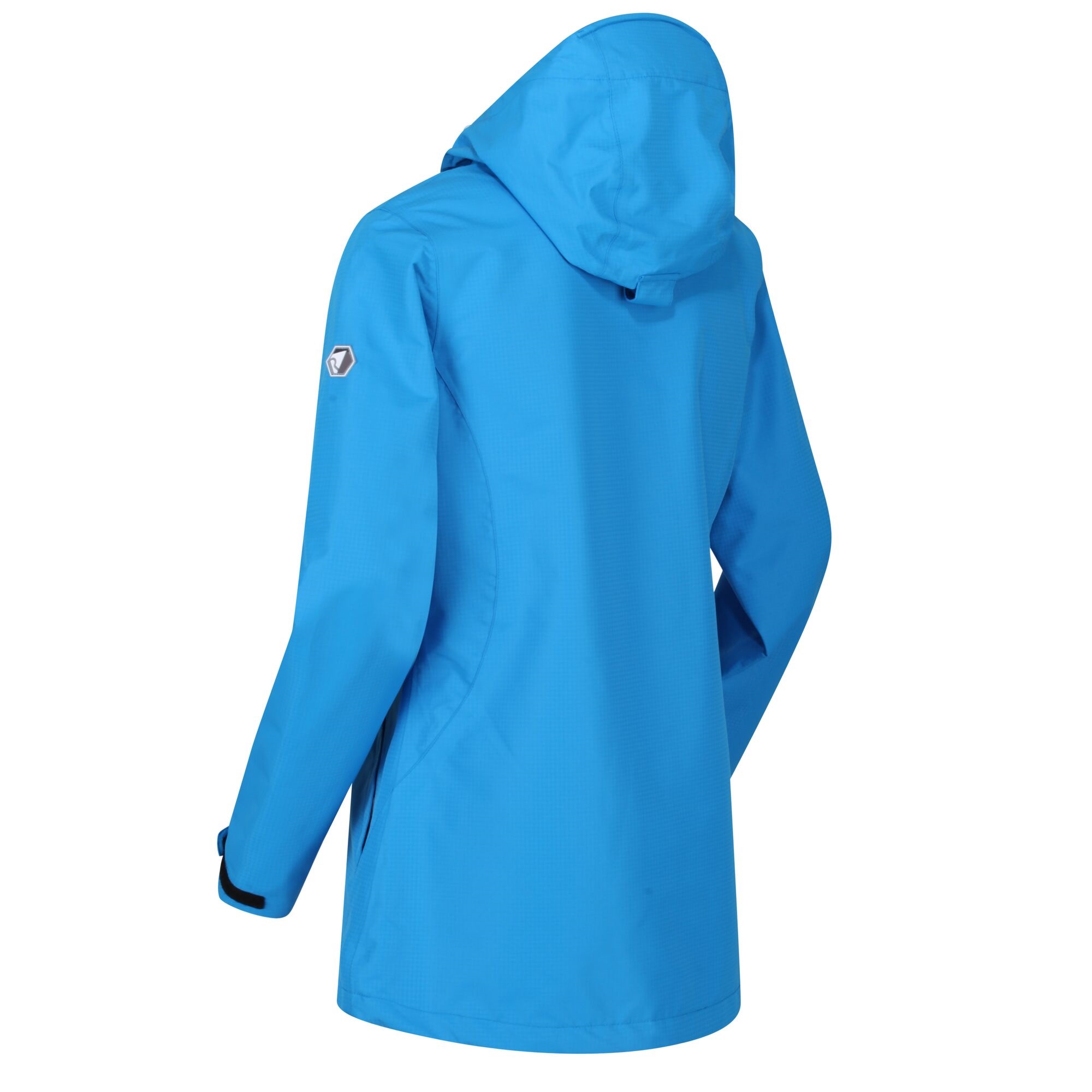 Regatta Womens Hamara III Waterproof 