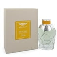 thumbnail image 2 of Bentley Wild Vetiver by Bentley Eau De Parfum Spray (Unisex) 3.4 oz Pack of 2, 2 of 2