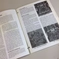 thumbnail image 2 of Massey Ferguson No 36 Side Delivery Rake Owners Operators Manual Teeth Tines, 2 of 3
