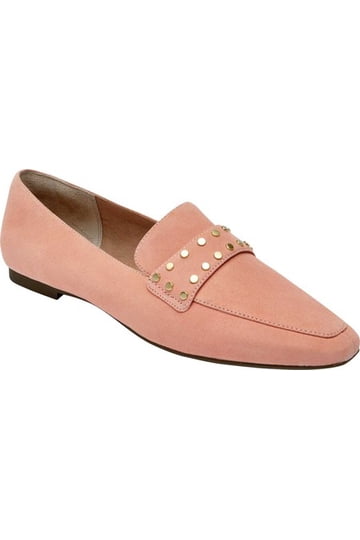 Premium Womens Dress Shoes in Premium Womens Shoes | Pink - Walmart.com