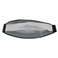 thumbnail image 4 of Baby Sling Carrier, Baby Sling Plegable Multifuncional Para Bebés ANGGREK NO, 4 of 7