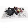 thumbnail image 3 of 12V Car Auto Light Sensor System Automatically Control The Lights ON and OFF by Light Sensor, 3 of 5