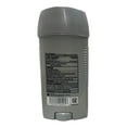 thumbnail image 2 of Speed Stick Power Antiperspirant & Deodorant Solid, Unscented 3 oz (Pack of 4), 2 of 2