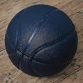 thumbnail image 3 of Basketball - Size 7 Training Basketball Outdoor Playing Practice Sports Ball, 3 of 5