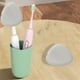 thumbnail image 1 of Esterilizador portátil UV para cepillos de dientes y soporte | Estuche desinfectante recargable para viaje | Limpieza rápida en 5 minutos | Diseño compacto para uso doméstico y de viaje, 1 of 5