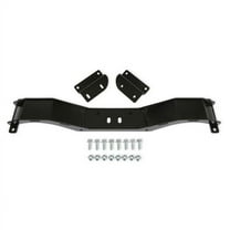 Hooker Blackheart 12616HKR-1 Transmission Crossmember