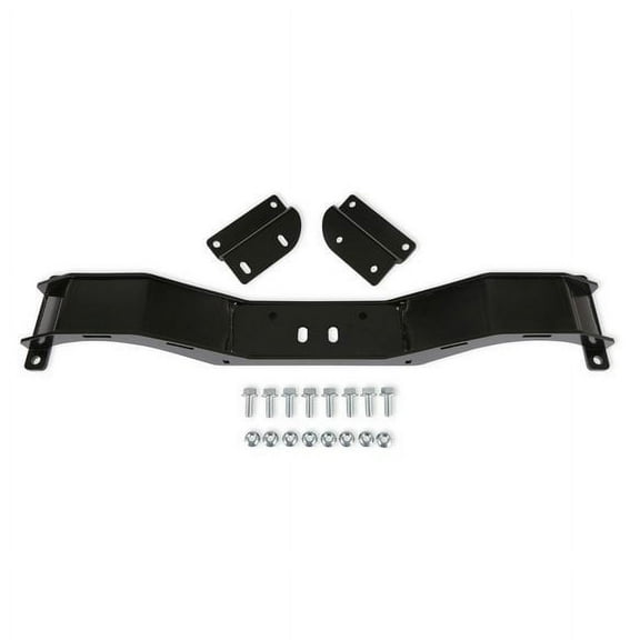 Hooker Blackheart 12616HKR-1 Transmission Crossmember