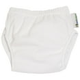 thumbnail image 1 of Best Bottom Training Pants, Coconut, Small, 1 of 1