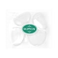 thumbnail image 4 of NUOLUX Pacifier Case Pacifier Container Storage Pacifier Storage Container Baby, 4 of 6