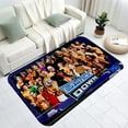thumbnail image 3 of Wrestling Area Rug Non-Slip Soft Microfiber Washable Inside Floor Mat WrestlingThrow Rug Carpet for Living Room Bedroom Office Dorm Home Decor, 3 of 6