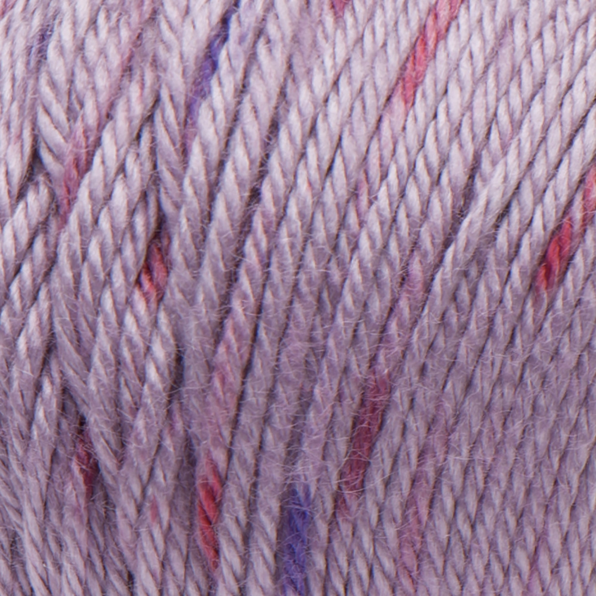 Caron Simply Soft Speckle Yarn - Galaxy