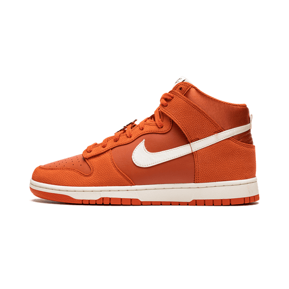 NIKE MENS Dunk Hi EMB "NBA X WNBA" DH8008 800 DH8008 800 from Stadium Goods