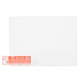 thumbnail image 3 of Protector de Pantalla LCD de Vidrio compatible para P1000/P950 Anicrach de parte Protector de Vidrio Templado, 3 of 7