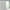 Gray, variant on 70.86 Inch Frosted Shower Curtain Liner Shower Curtain, Thick Shower Liner for Shower Stall, Bathtubs, Semi Transparent, Partition Curtain No Need To Punch Holes To Provide Hook