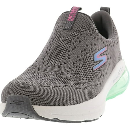 go run air skechers