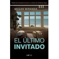 thumbnail image 1 of El Último Invitado Trini Vergara Ediciones 9789874799227, 1 of 2