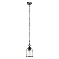 PENDANT LIGHT ORB ROTH (Pack of 1)