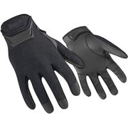 Ringers Gloves 507-11 LE Duty Gloves, X-Large