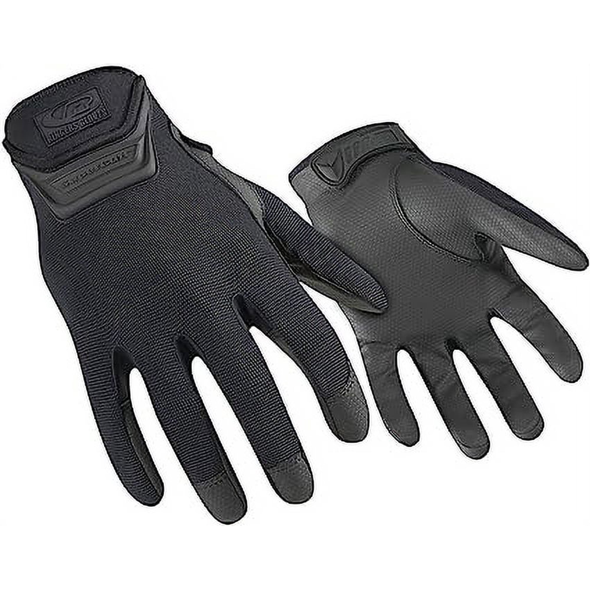 Ringers Gloves 507-11 LE Duty Gloves, X-Large