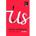 thumbnail image 4 of Nicholls, D: Us, 4 of 4