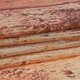 thumbnail image 4 of Fondo de fotografía digital de grano de madera oscura Arte de tela Estudio Telones de fondo Decoración Likrtyny 1ec9xr4md0gz1ys0, 4 of 6