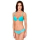 thumbnail image 1 of Coordinado Brasier y Pantaleta Adda Lingerie Modelo Barbara, Brasier Push Up y pantaleta, Color Beige, 1 of 3