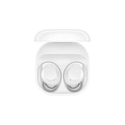 Open Box Samsung Galaxy Buds CORE 2025 Powered by Galaxy AI With Active Noise Cancellation International Version