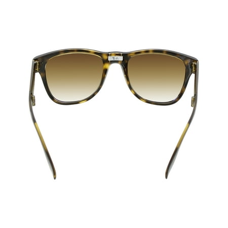 ray ban womens tortoise shell sunglasses ray ban womens tortoise shell sunglasses