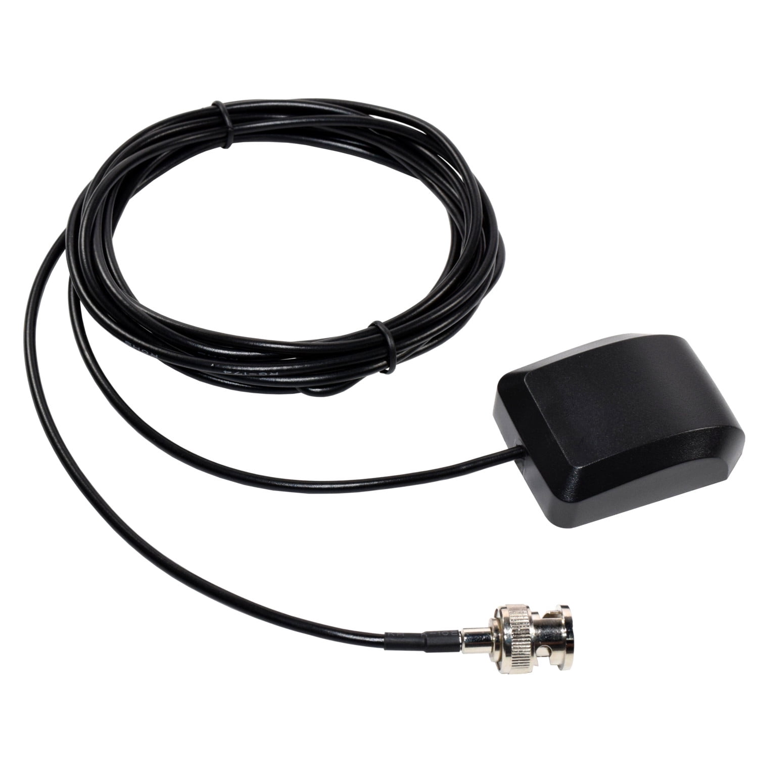 HQRP GPS Antenna for Garmin GPSMAP 180, 188 Sounder, 188C Sounder, 196