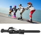 thumbnail image 1 of Hebilla Skate ANGGREK en Forma de T para Patines con Ruedas, 1 of 8
