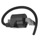 thumbnail image 5 of Olla arrocera multifuncional, olla arrocera eléctrica portátil de 12V 100W 1L olla arrocera eléctrica para coches construidos para profesionales Jadeshay A, 5 of 8