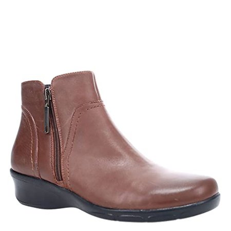 Propét Women's Waverly Ankle Boot