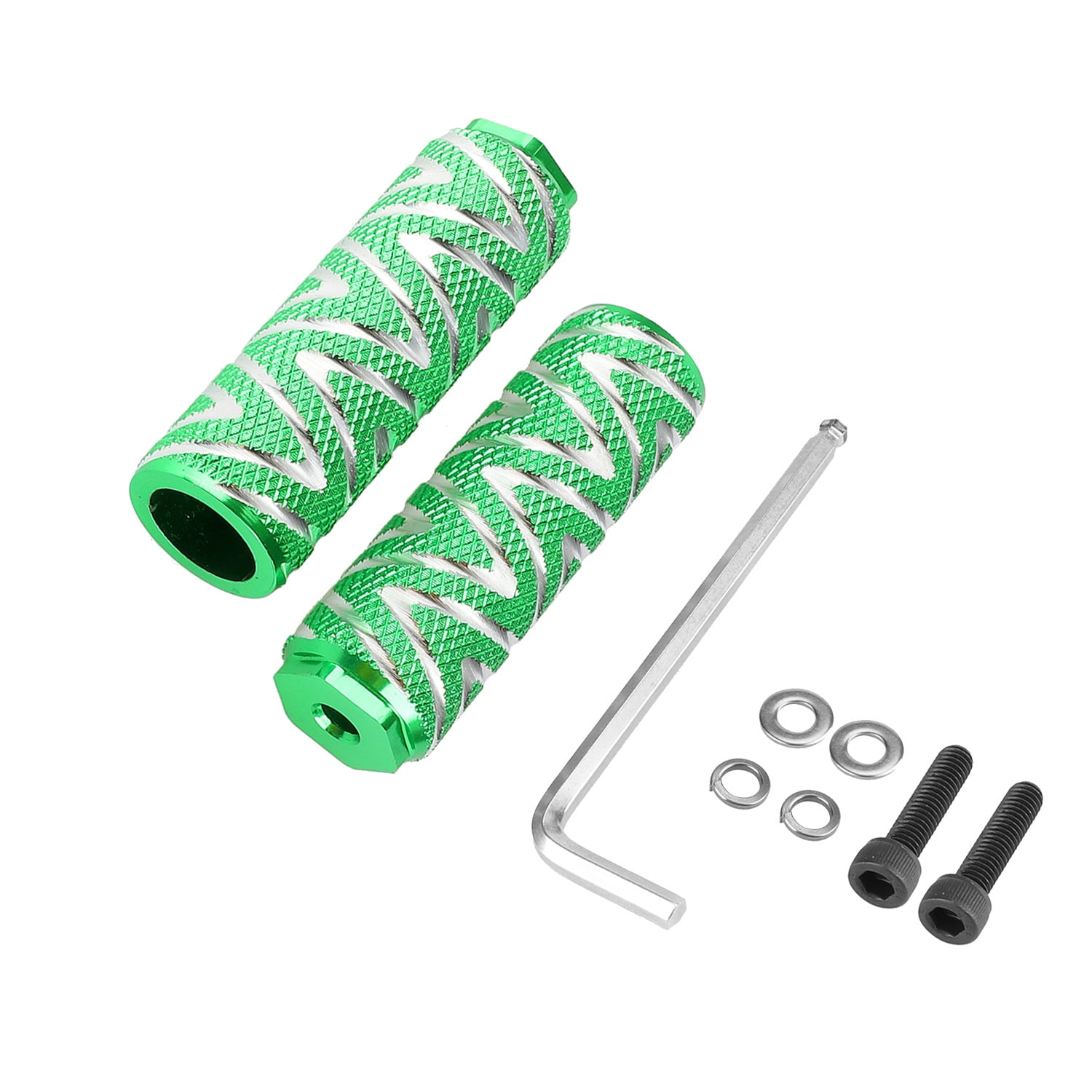 Electric Scooter Rear Pedal M365 / Pro / Pro2 / 1S Electric Skateboard