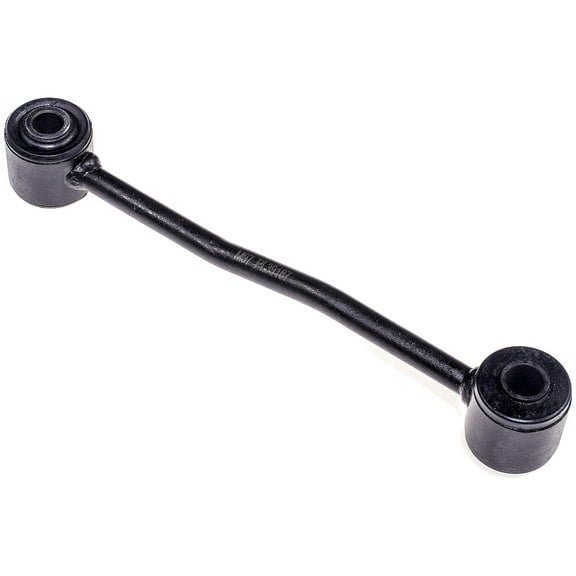 Dorman SL94015PR Rear Suspension Stabilizer Bar Link Kit for Specific Jeep Models Fits select: 1999-2004 JEEP GRAND CHEROKEE