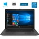 thumbnail image 1 of Laptop HP hp 240 G7 1D0F5LT Intel Celeron N4020 RAM 4GB DD 500GB, 1 of 3