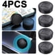thumbnail image 1 of Localizador GPS Localizador Magnético Mini Localizador Portátil Inalámbrico Coche Mascota Dispositivo Antipérdida para Personas Mayores, 1 of 8