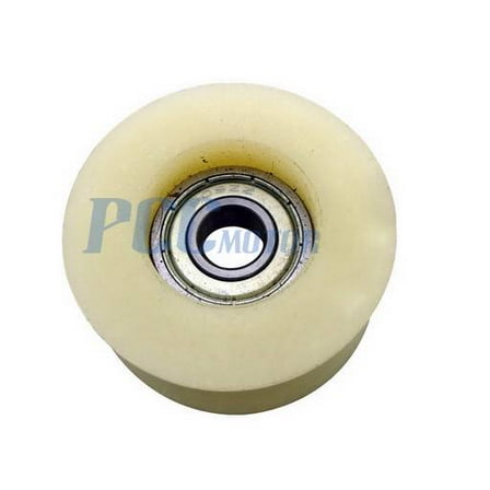 Motorized Bicycle Idler Pulley Chain Tensioner Roller 49cc 60cc 66cc 80cc CR05