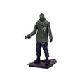 thumbnail image 1 of The Riddler Batman Dc Multiverse McFarlane Acertijo 22 cm McFarlane Toys McFarlane Toys, 1 of 3