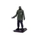 thumbnail image 1 of The Riddler Batman Dc Multiverse McFarlane Acertijo 22 cm McFarlane Toys McFarlane Toys, 1 of 3