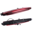 thumbnail image 3 of Tercera Luz De Freno, Accesorios Para Automovil Terceras Luces De Freno 15000045 15201921 Para Accesorios Para Automovil, 3 of 7