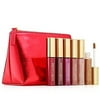 ESTEE LAUDER High-Shine Lip Gloss Collection -Limited Edition