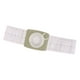 thumbnail image 5 of Cinturón abdominal Accesorios de colostomía ajustables Cinturón de drenaje Cinturón de hernia atención hernia, 5 of 9