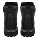 thumbnail image 4 of Bota De Trabajo Industrial Pma 136 Sin Casco Napa Negro, 4 of 5