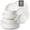24PCS, variant on MALACASA Ceramic Dinnerware Set 12-Piece, Service for 4, Plates Bowls Set Dinner Plates Microwave Dishwasher Safe, White, Series MINA