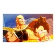 thumbnail image 4 of Dragon Ball Z Kakarot Xbox Series Físico, 4 of 4