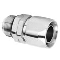 thumbnail image 4 of Fuel Dispenser Accessories, 1in Hose Swivel Joint Fine Production Simple Structure  For Factory For Engineer Flexiable, 4 of 8