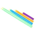 thumbnail image 1 of Clip de Sellado de Alimentos, Agua ABS ABRETADA Material de Sellado Clip 8 piezas Almacenamiento de Alimentos para la cocina para el Hogar para alimentos para mascotas cereales de, 1 of 7