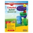Kaytee CritterTrail Accessory 3 Activity