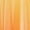 Gold, variant on TSSOE Girls Liturgical Praise Dance Outfits 2pcs Sequins Gradient Asymmetrical Dress with Solid Color Pants Set Dancewear Blue 14